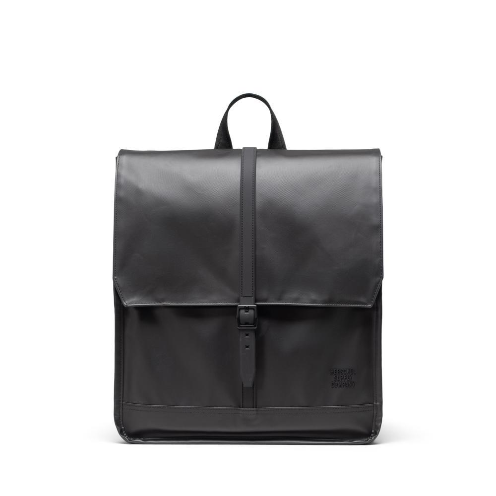 Herschel City Backpack